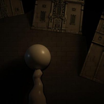 Arábia Saudita convida todas as facções do sul do Iémen para diálogo