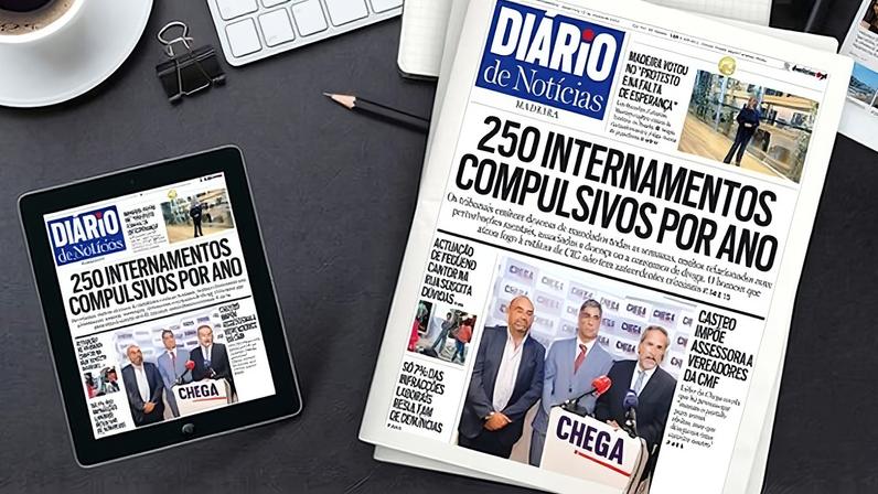 Cinco novos projetos de investigação clínica apoiados em Cabo Verde e em Moçambique