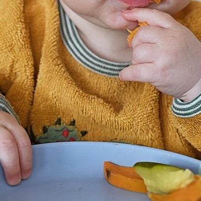Pais recorrem a atestados para contornar lacunas legais na alimentação de creches
