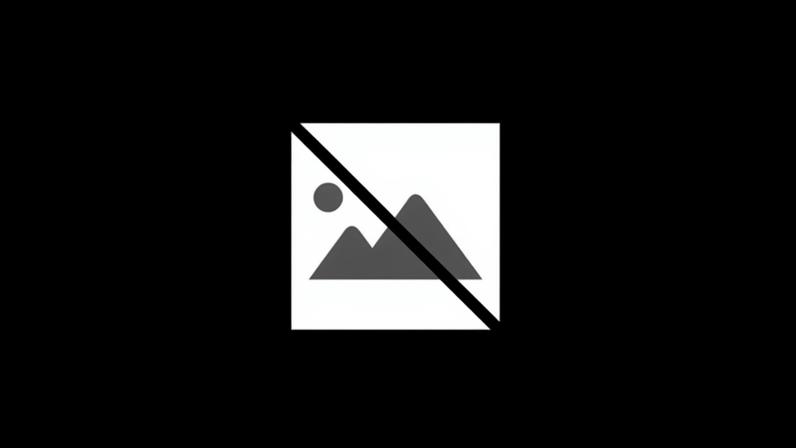 Tábua reforça aposta no turismo na FITUR e prepara novidade para a FACIT 2026