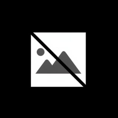 Membro do Bundesbank critica excesso de dívida pública pelos bancos europeus