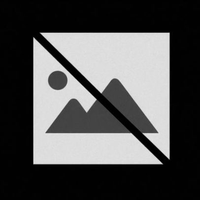 Marques Mendes apoia Seguro; Ventura ironiza, Montenegro em silêncio