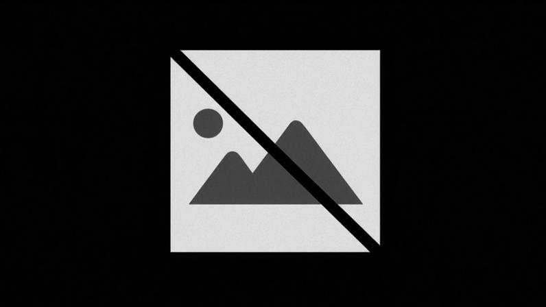 Marques Mendes anuncia voto em Seguro; Ventura ironiza e Montenegro mantém silêncio