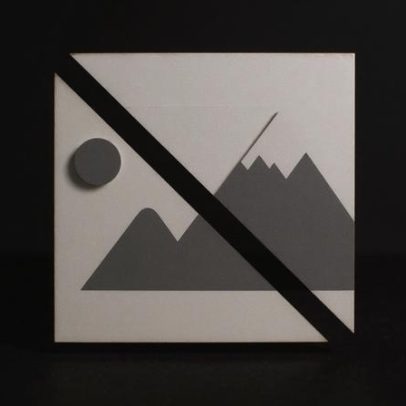 O vinho da Missa não cai do céu, explica-se a origem