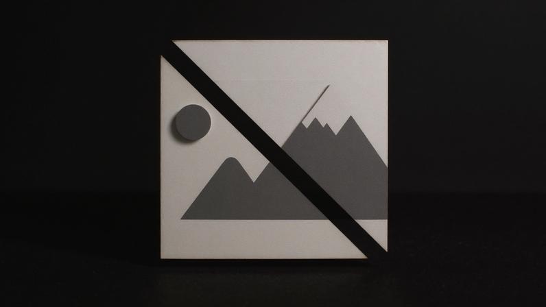 “O vinho de Missa não cai do céu”