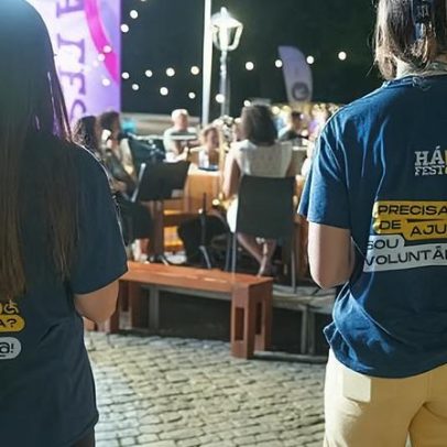 Mau tempo em Famalicão cancela jornada de veteranos da AFSA