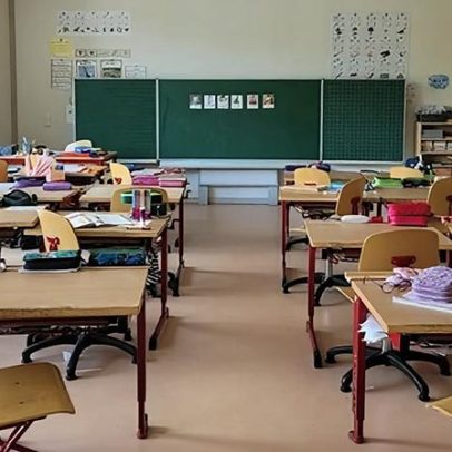 AR aprova licença parental de seis meses com 100% de pagamento