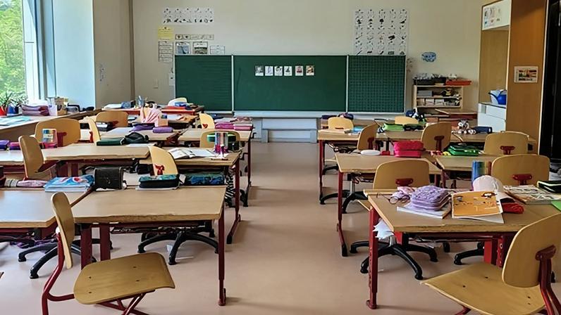 Preços dos combustíveis vão mudar na próxima semana: gasóleo e gasolina com mexidas na bomba