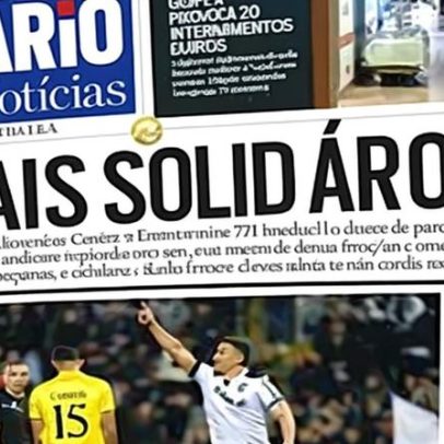 Casa do Povo de São Roque do Faial promove Cantar dos Reis