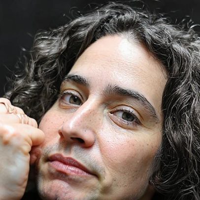 Gronelândia: revelados detalhes do acordo entre Trump e Rutte