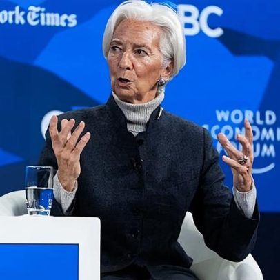 Torneio de basquetebol juvenil em Cinfães reúne mais de 60 atletas