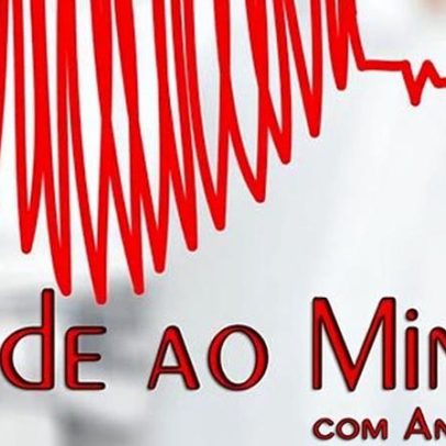 Atualizações da Rubrica Saúde ao Minuto em 23-01-2026