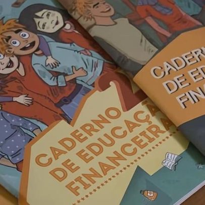 Escoteiros celebram 96 anos da visita de Baden-Powell à Madeira