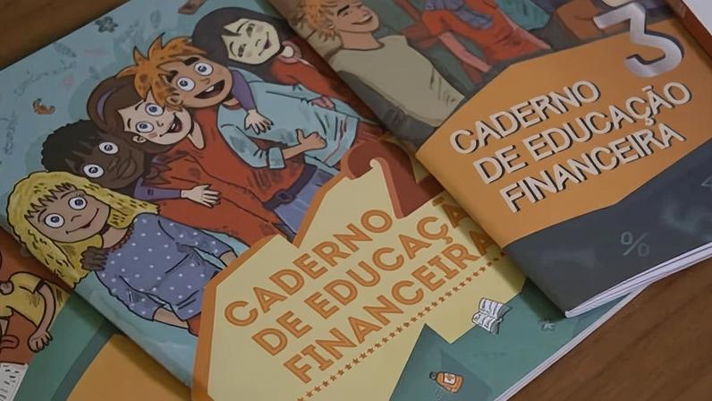 Escoteiros celebram 96 anos da visita de Baden-Powell à Madeira