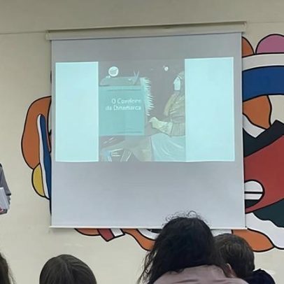 Hospitais do Oeste registam mais atividade assistencial e menos urgências em 2025