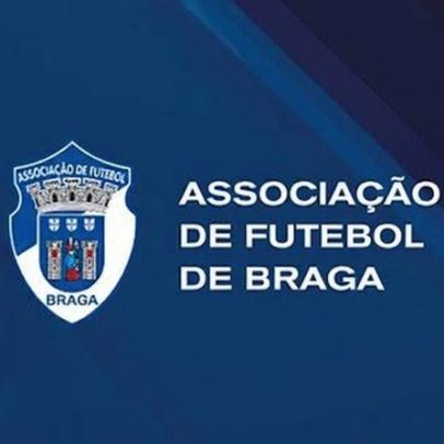 Projeto Sucesso para Todos apoia alunos de Esposende