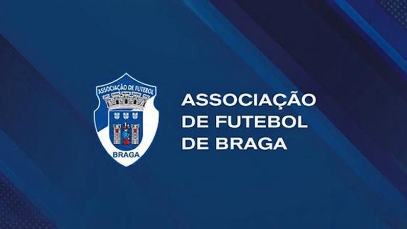 Flyin’ Kings lançam EP que completa coleção dos quatro elementos da natureza