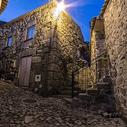 Tribunal aplica cúmulo de 4 anos e rejeita suspensão da pena a Mário Machado