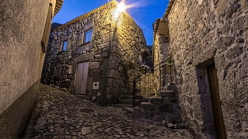 Tribunal aplica cúmulo de quatro anos de prisão a Mário Machado e nega suspensão da pena