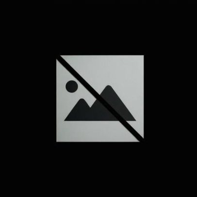 Trump cancela acordo com empresa chinesa por ameaça à segurança