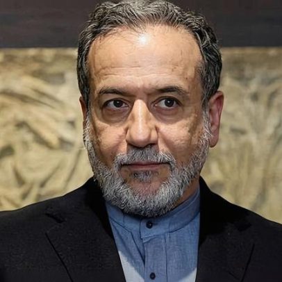 Como pais contornam lacunas legais na alimentação de crianças em creches