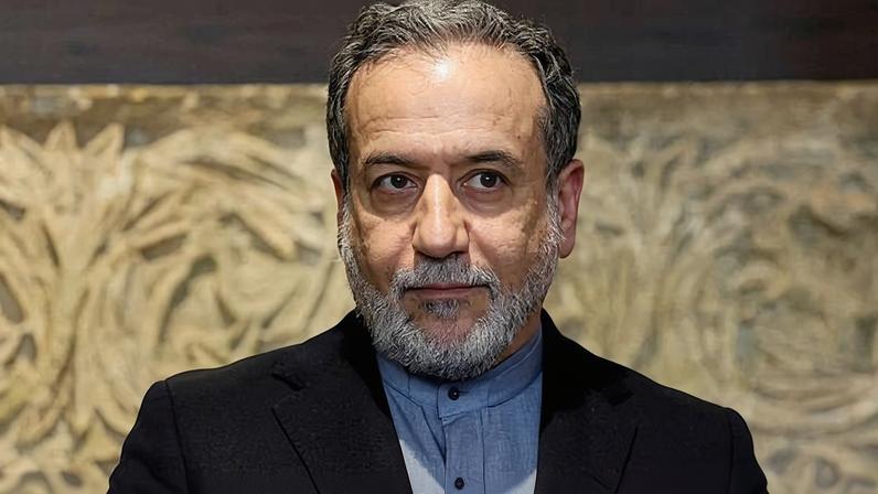 Pão com pão e atestados médicos: como os pais contornam o vazio legal na alimentação das creches