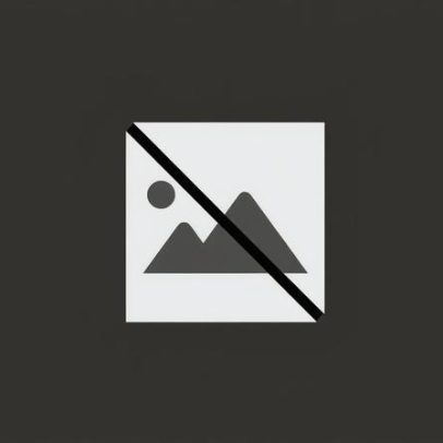 Neve em Vila Real corta o IP4 e condiciona a A24