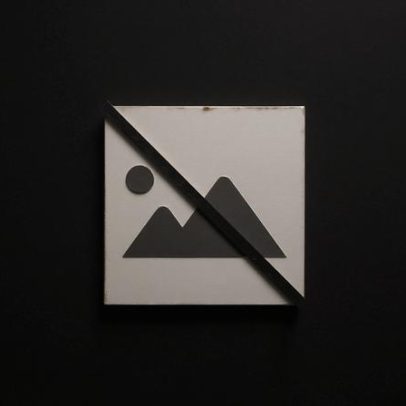 Arbitragens para a 19.ª jornada da Divisão de Honra da AFVR