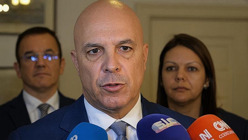 XTB adiciona seis novas moedas à sua eWallet e tem agora 25 disponíveis