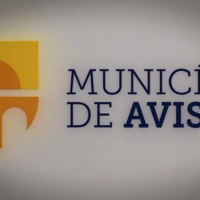 Avis abre candidaturas para 40 bolsas de estudo no ensino secundário e superior