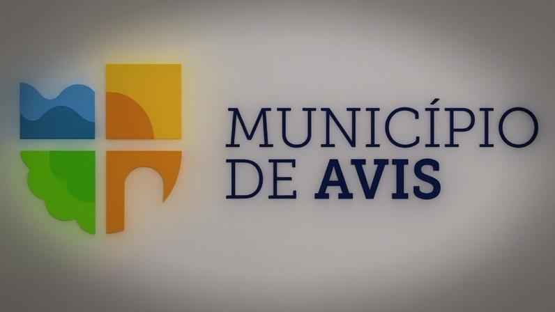 Mortalidade está com valores acima do esperado em Portugal