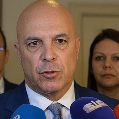 Venezuela denuncia gravíssima agressão militar dos EUA