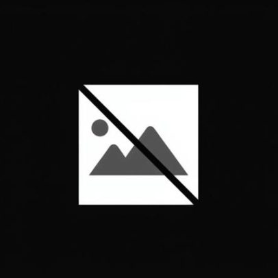 Gripe recua, mas excesso de mortes mantém-se