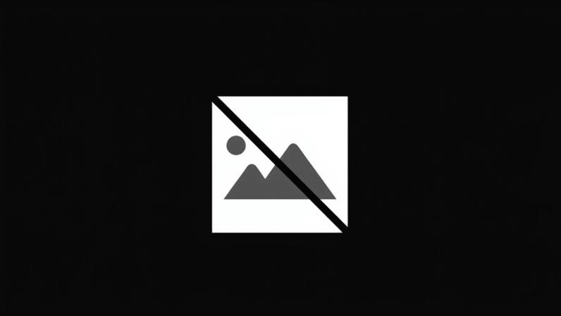 Gripe abranda, mas excesso de mortes mantém-se