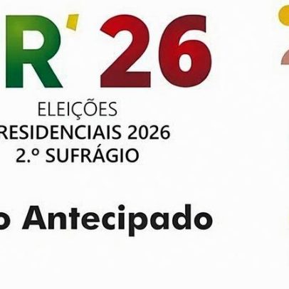 Todas as inspeções respeitadas, mas houve muita má sorte