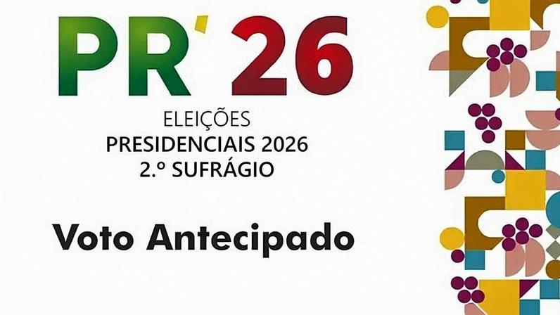 Foram mais de 100 mil euros roubados a idosa de uma utente de um lar. Suspeitos apoderaram-se dos cartões bancários