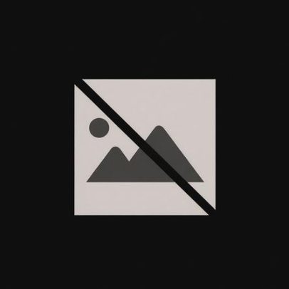 Jogador do Guarda FC transfere-se para o Vitória de Guimarães