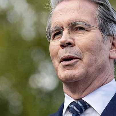 EN 351 cortada ao trânsito entre Oleiros e Proença-a-Nova por neve