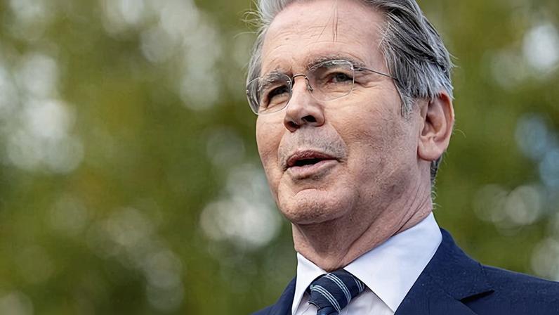 EN 351 cortada ao trânsito entre Oleiros e Proença-a-Nova devido à neve