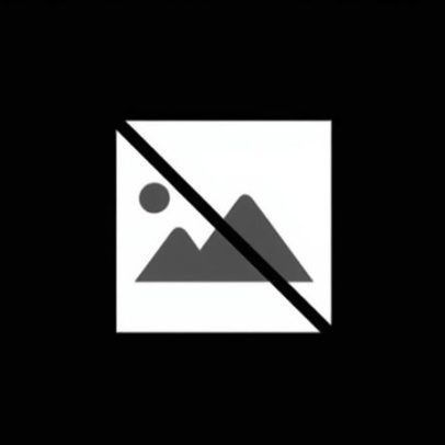 Tribunal de Contas deteta cobrança de receitas a mais pelo regulador de seguros