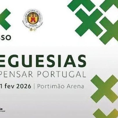 Litoral Alentejano em alerta vermelho neste sábado por agitação marítima