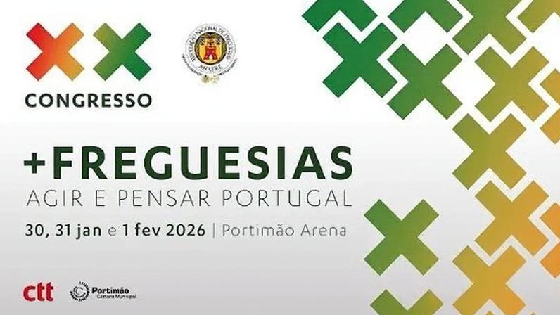 Secretário de Estado diz que os prazos do PRR estão a ser cumpridos