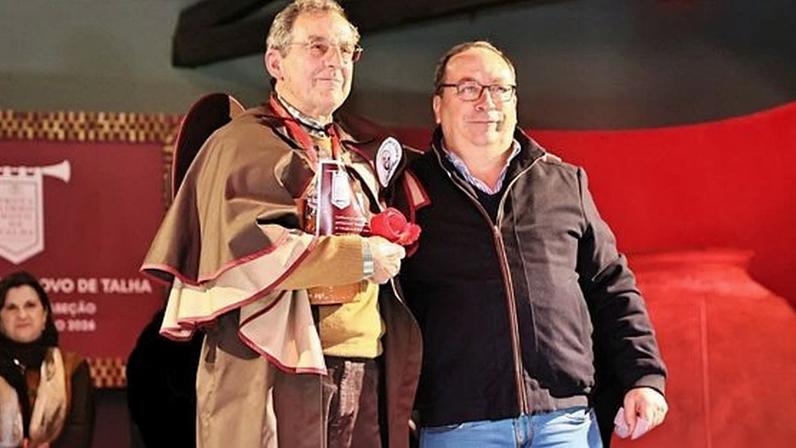 Algumas estradas encontram-se cortadas no concelho de Sabrosa