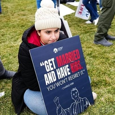 Campeonato Regional de Combates PTSI 2026 leva taekwondo ao Fanqueiro