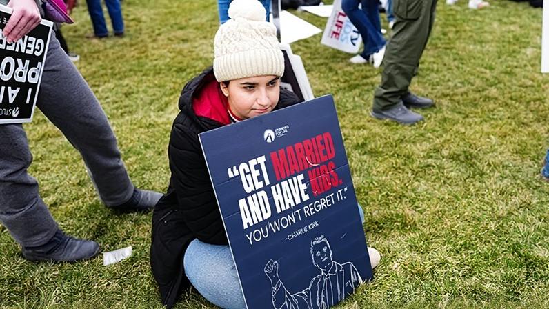 Campeonato Regional de Combates PTSI 2026 leva taekwondo ao Fanqueiro