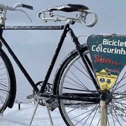 Matemática é treino do cérebro: por que é tão difícil aprender