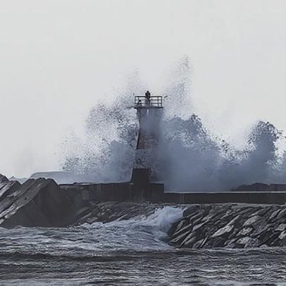 Benfica e NOS renovam contrato por duas épocas e mais de 100 milhões de euros