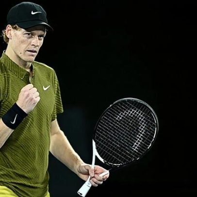 AD Sátão apresenta nova liderança técnica para os seniores