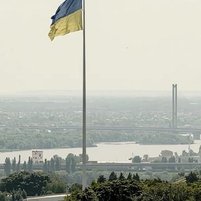 Relações laborais tornam-se mais instáveis e individualizadas, diz Freitas