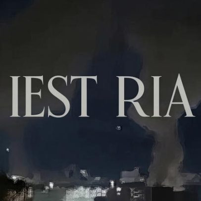 Portugal regista mais de 1.200 casos de gripe na semana do Natal